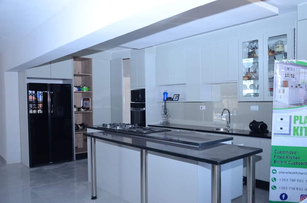 The Top 5 Interior Design Trends for 2024